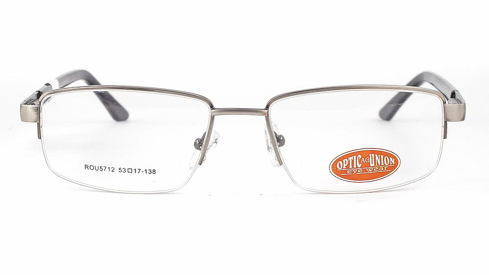 OPTIC ROU 5712 C4