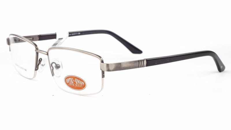 OPTIC ROU 5712 C4