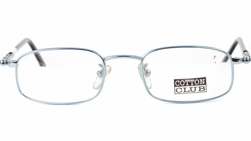 COTTON CLUB 764 COL.1