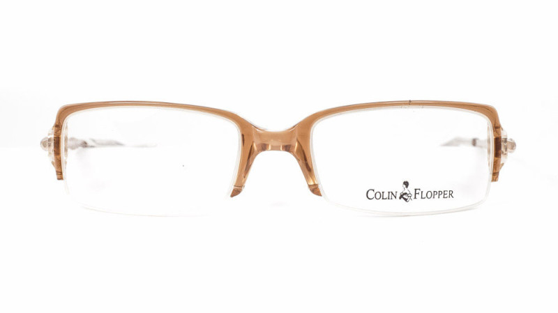 COLIN FLOPPER CF5502 C3