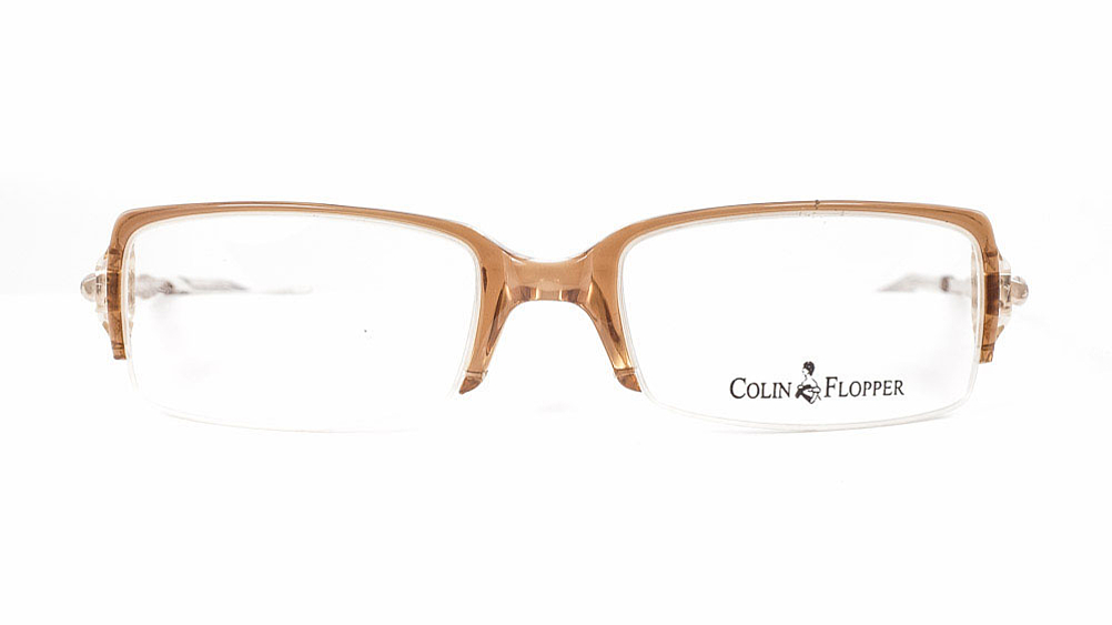 COLIN FLOPPER CF5502 C3
