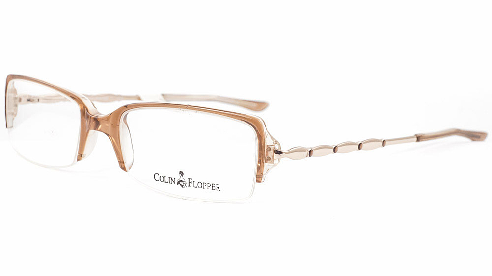 COLIN FLOPPER CF5502 C3