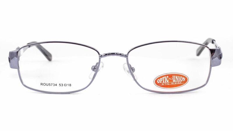 OPTIC ROU 5734 C3