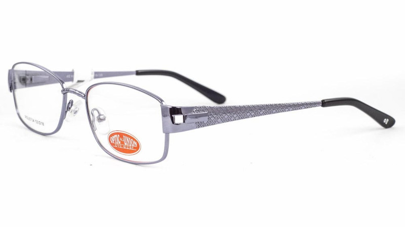 OPTIC ROU 5734 C3