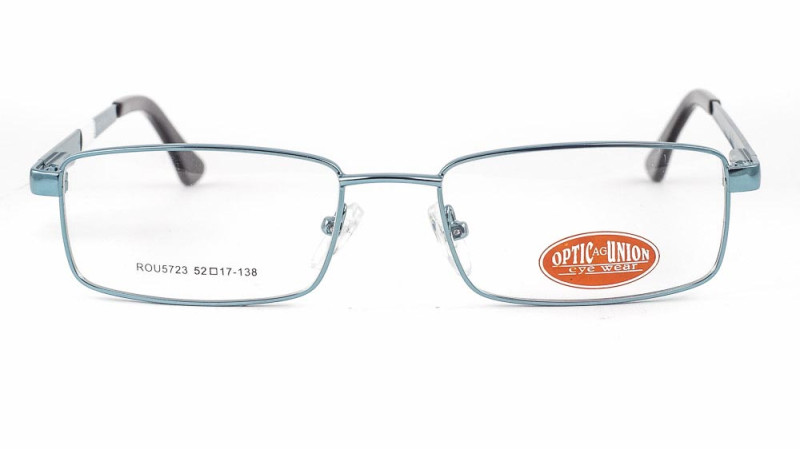 OPTIC ROU 5723 C3