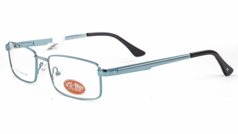 OPTIC ROU 5723 C3