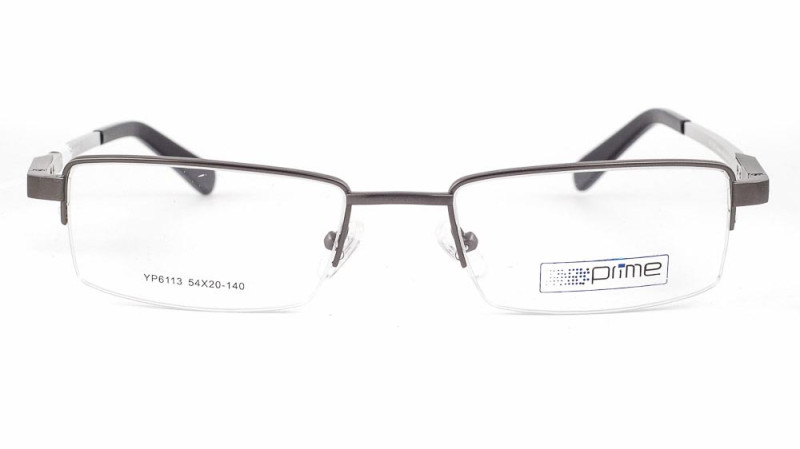 PRIME YP 6113 C2