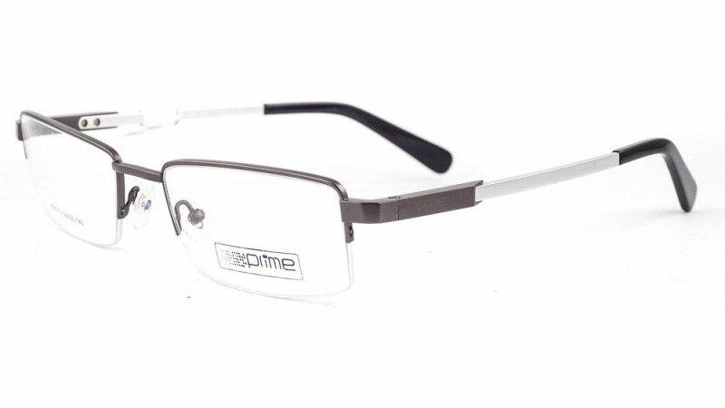 PRIME YP 6113 C2