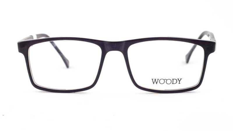 WOODY 5217 C5