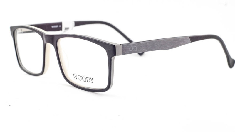 WOODY 5217 C5