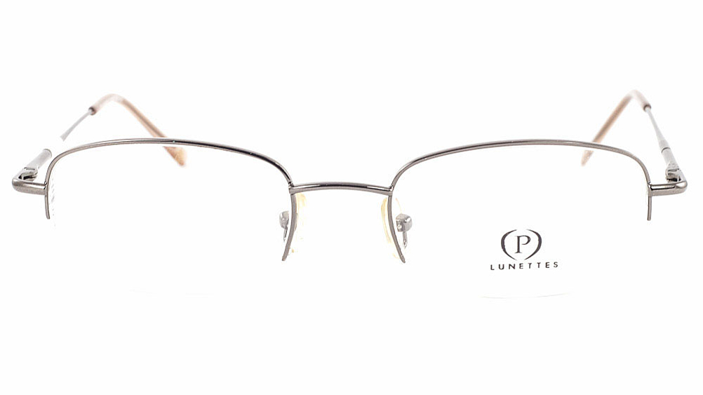 POINT LUNETTES  SEBASTIEN