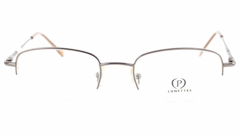 POINT LUNETTES  SEBASTIEN
