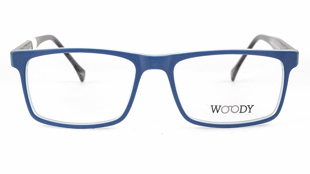 WOODY 5217 C3
