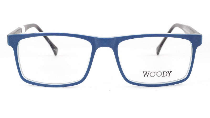 WOODY 5217 C3