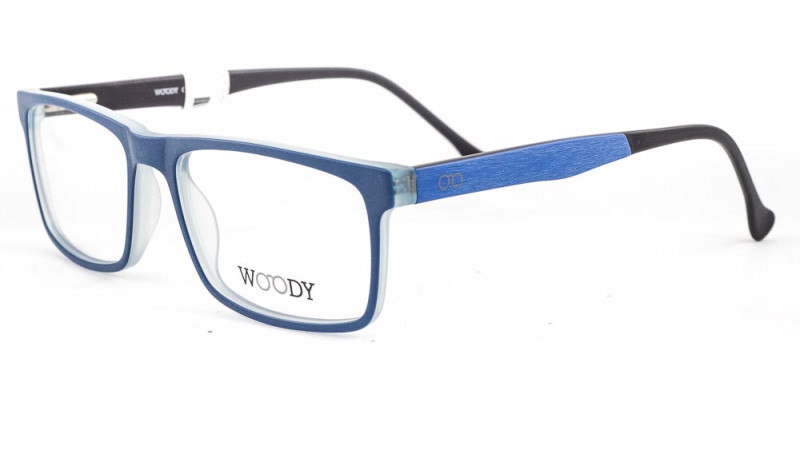 WOODY 5217 C3