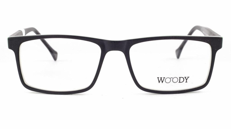 WOODY 5217 C1
