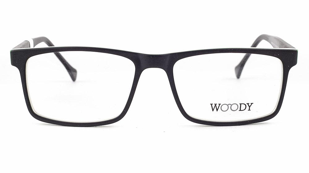 WOODY 5217 C1