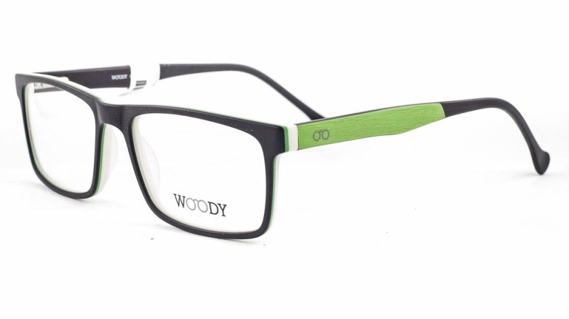 WOODY 5217 C1