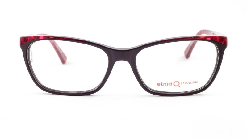 ETNIA BARCELONA NIMES15 BRFU