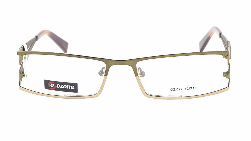 O-OZONE OZ013 C3