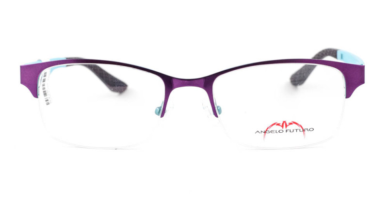 ANGELO FUTURO AF1611K C3