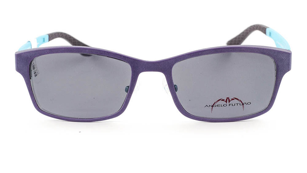 ANGELO FUTURO AF1611K C3