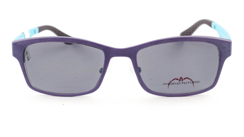 ANGELO FUTURO AF1611K C3