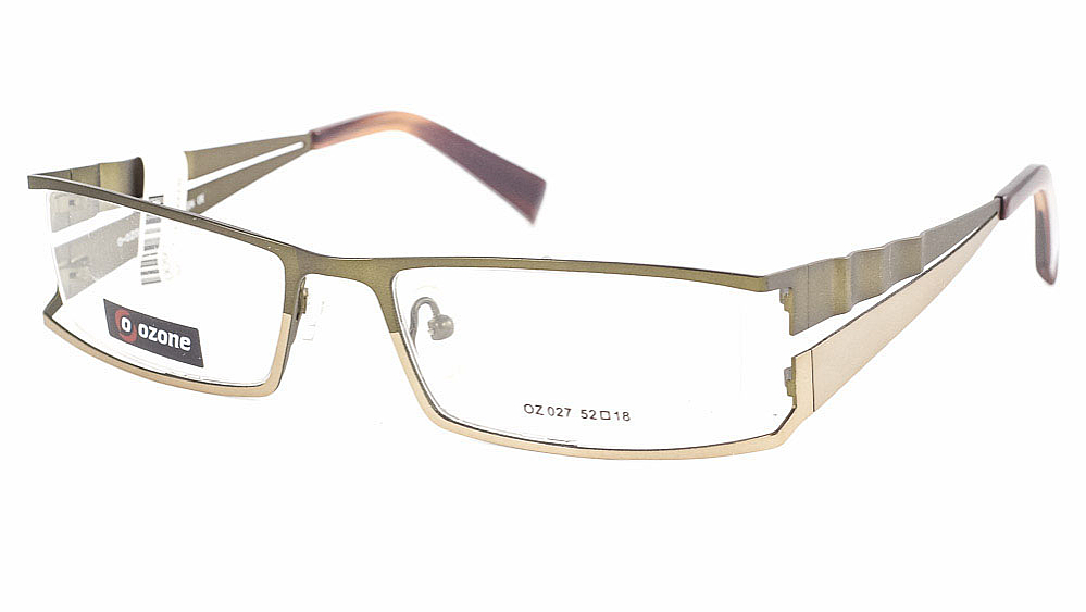 O-OZONE OZ013 C3