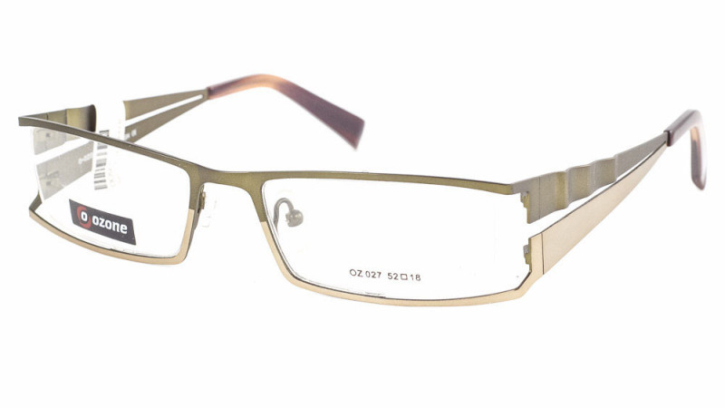 O-OZONE OZ013 C3