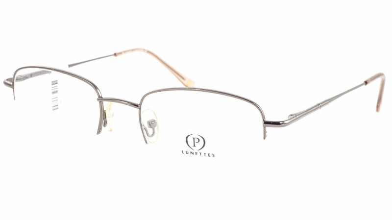 POINT LUNETTES  SEBASTIEN