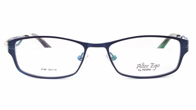 ALTER EGO 2188 C02