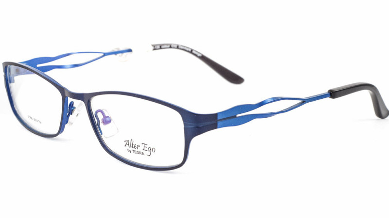 ALTER EGO 2188 C02