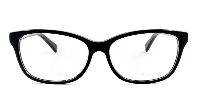 PIERRE CARDIN 8420
