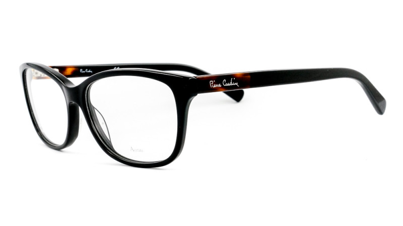 PIERRE CARDIN 8420