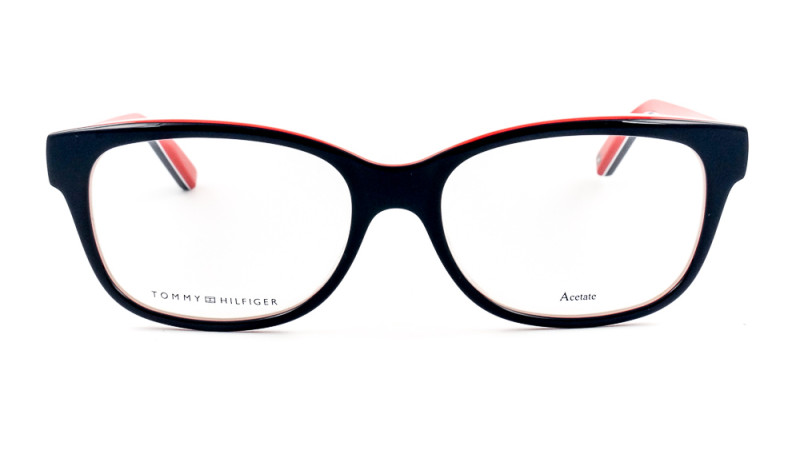 TOMMY HILFIGER 1017 UNN