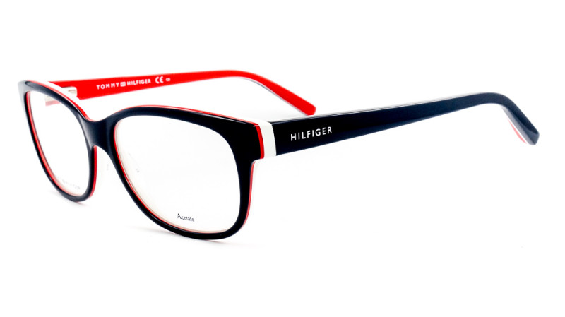 TOMMY HILFIGER 1017 UNN