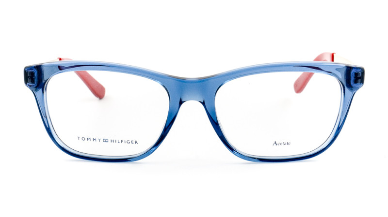 TOMMY HILFIGER 1321 0H9
