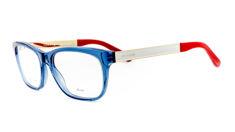 TOMMY HILFIGER 1321 0H9