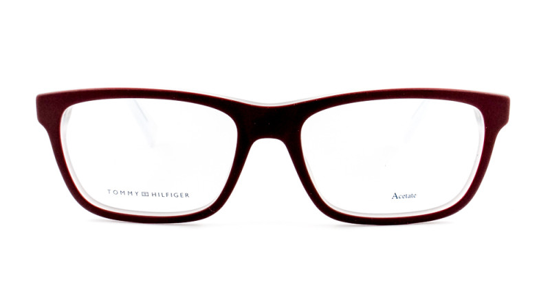 TOMMY HILFIGER 1361 K58