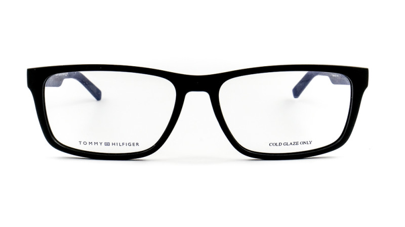 TOMMY HILFIGER 1404 R5Y