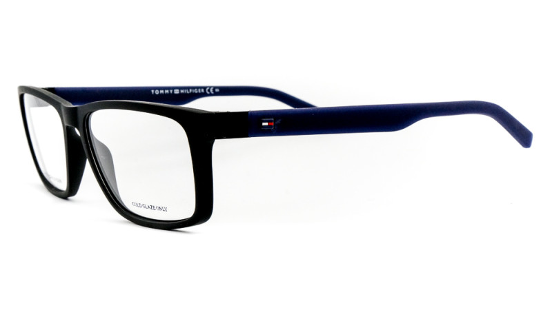 TOMMY HILFIGER 1404 R5Y