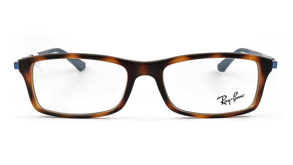 RAY-BAN RX 7017 5574