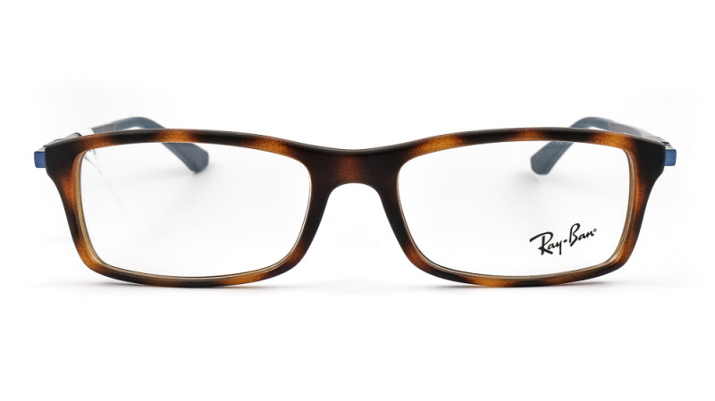 RAY-BAN RX 7017 5574