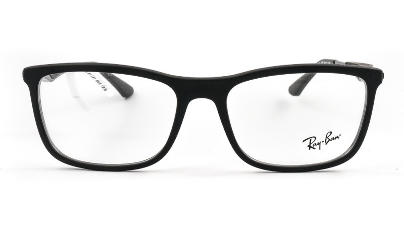 RAY-BAN RX 8903 5262