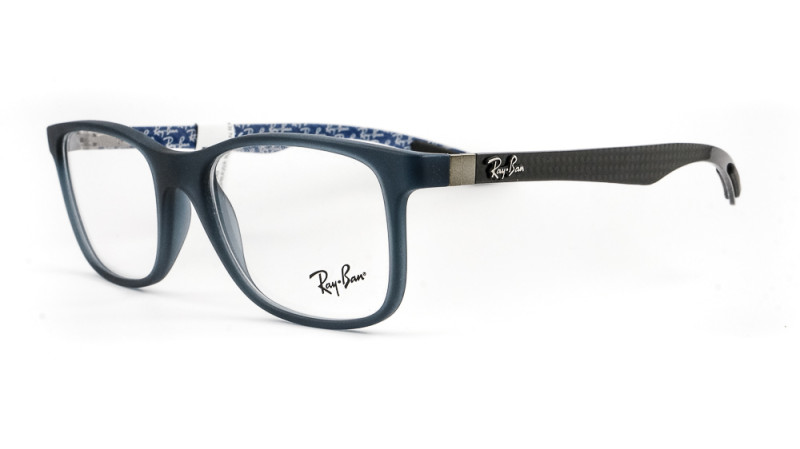 RAY-BAN RX 8903 5262