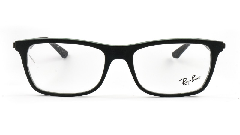 RAY-BAN RX 7062 5197