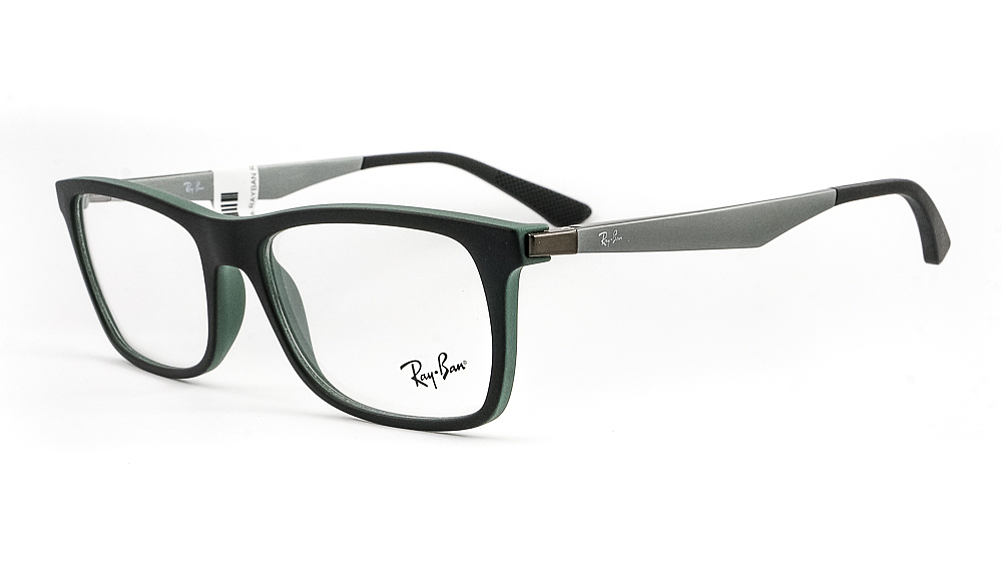 RAY-BAN RX 7062 5197