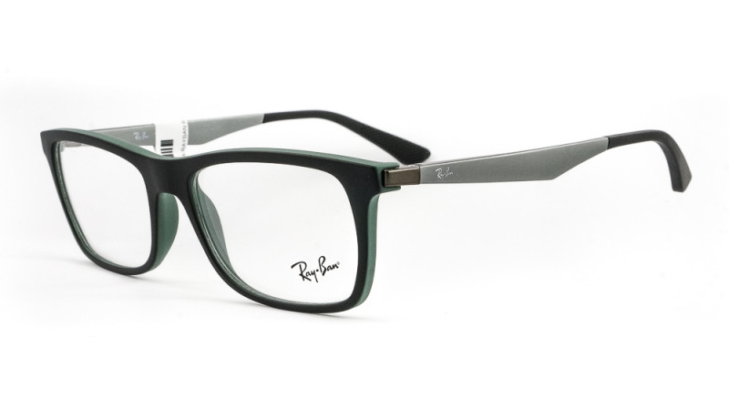 RAY-BAN RX 7062 5197