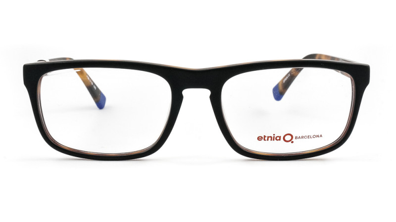 ETNIA BARCELONA BRAMPTON BKHV