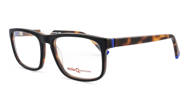 ETNIA BARCELONA BRAMPTON BKHV